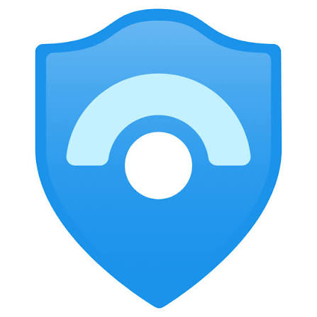 Microsoft Sentinel